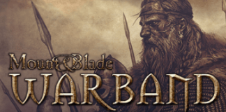 android oyun club, oyun indir, mount and blade warband indir