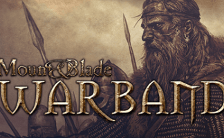 Mount and blade warband indirip ortaçağ savaş oyununu tanımak android oyun club, oyun indir, mount and blade warband indir