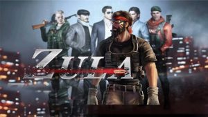 android oyun club, oyun indir, zula indir 