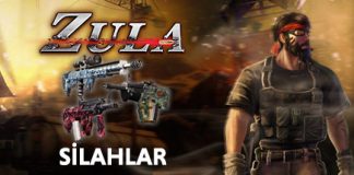 android oyun club, oyun indir, zula indir