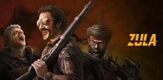 android oyun club, oyun indir, zula indir