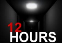 12 HOURS İndir – Full + DLC