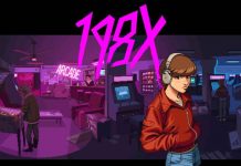 198X İndir – Full + DLC