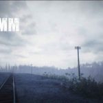 35MM İndir Türkçe – Full PC Türkçe v1.3