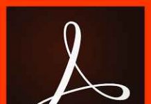 Adobe Acrobat Reader Apk İndir – Tam Sürüm v26.9.2.50367
