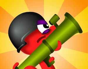 Annelids Apk İndir – Full Mod Para Hileli v1.118.10