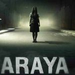 Araya İndir – Full + Update