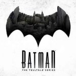 Batman Episode 1 İndir – Full Türkçe + Kurulum