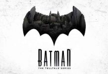 Batman Episode 1 İndir – Full Türkçe + Kurulum