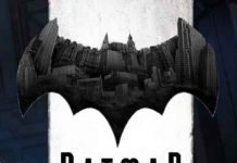 Batman Episode 2 İndir – Full Türkçe + Kurulum