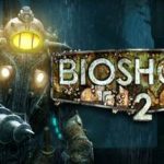 BioShock 2 İndir – Full Türkçe + PC