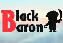 Black Baron İndir – Full + Updateli