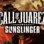 Call of Juarez Gunslinger İndir – Full Türkçe + DLC + Güncel