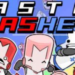 Castle Crashers İndir – Full + Tüm DLC + CO-OP
