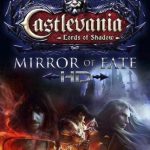 Castlevania Lords of Shadow Mirror of Fate HD İndir – Full Türkçe