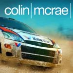 Colin McRae Rally 2.0 İndir – Full Türkçe + Kurulum