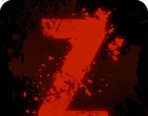 Corridor Z Apk İndir – Full Para Hileli Mod v2.2.0