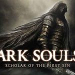 Dark Souls 2 Scholar of the First Sin İndir – Full + Türkçe