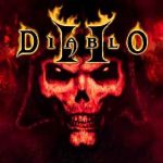 Diablo 2 İndir – Full Türkçe + v1.14d