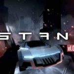 Distance İndir – Full + The Horizon – DLC