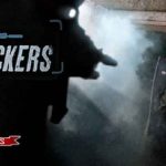 Door Kickers İndir – Full Türkçe + Updateli