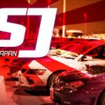 Drift Streets Japan İndir – Full PC Online Oynayın