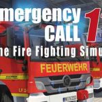 Emergency Call 112 İndir – Full + Update