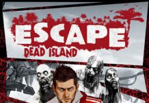 Escape Dead Island İndir – Full + Kurulumu