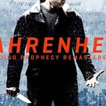 Fahrenheit Indigo Prophecy Remastered İndir – Full Türkçe + Kurulum
