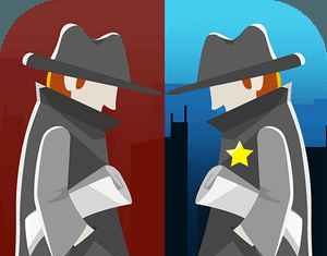 Find The Differences The Detective Apk İndir – Full Para Hileli v1.4.6