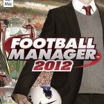 Football Manager 2012 İndir – Full Türkçe + Kadro