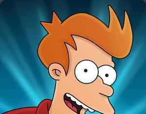 Futurama Worlds of Tomorrow Apk İndir – Full Hileli Mod v1.6.6