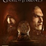 Game of Thrones RPG İndir – Full Türkçe + Update