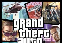 Grand Theft Auto Episodes From Liberty City İndir – (PC) Türkçe