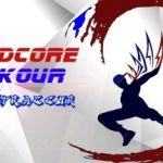 Hardcore Parkour İndir – Full