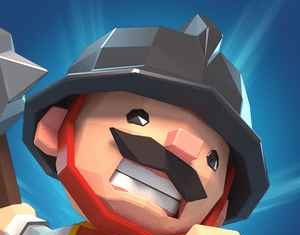 Hexonia Apk İndir – Full Para Hileli Mod v1.1.37