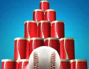 Hit & Knockdown Apk İndir – Full Para Hileli Mod v1.4.0