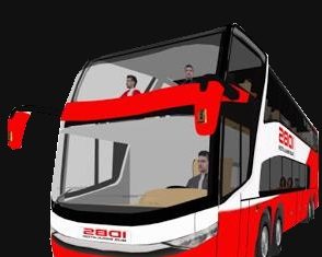 IDBS Bus Simulator Apk İndir – Hileli v10.2 + Mod