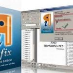 Iceni Technology Infix PDF Editor Pro İndir – Full v7.6.2 – Lisanslı