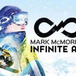Infinite Air with Mark McMorris İndir – Full + DLC