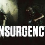 Insurgency İndir – Full + Co op