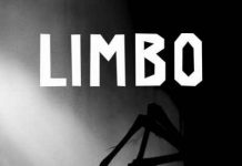 Limbo İndir – Full PC – Türkçe