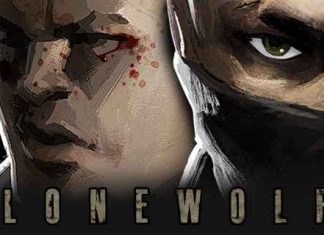 LONEWOLF (17+) Apk İndir – Full 1.2.95 Para Hileli Premium