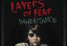 Layers of Fear Inheritance İndir – Full Türkçe + DLC