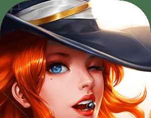 Legend of Ace Apk İndir – Full Mod Harita Hileli v1.71.5