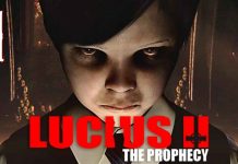 Lucius 2 İndir – Full Türkçe + DLC