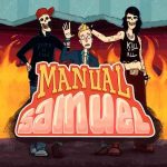 Manual Samuel İndir – Full PC – Türkçe
