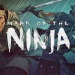 Mark of The Ninja İndir – Full Türkçe – Kurulum