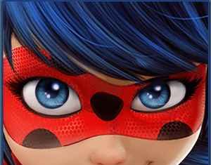 Miraculous Ladybug Cat Noir Apk İndir – Mod Para Hileli v5.9.59