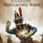 Mount & Blade Warband Napoleonic Wars İndir – Full Türkçe